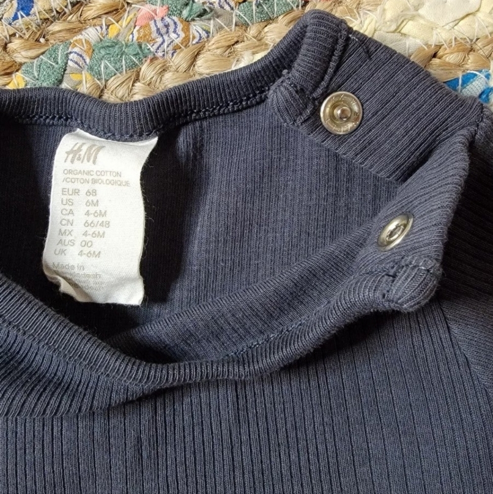 H&M Outfits - Picture 3 of 3
